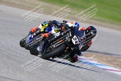 media/Feb-11-2023-CRA (Sat) [[d6933f9991]]/Races/Race 1/Cotton Corners/